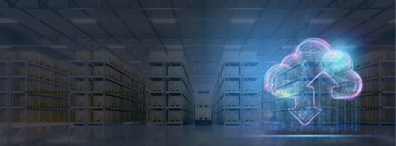 Consejos para almacenar y proteger nuestra información