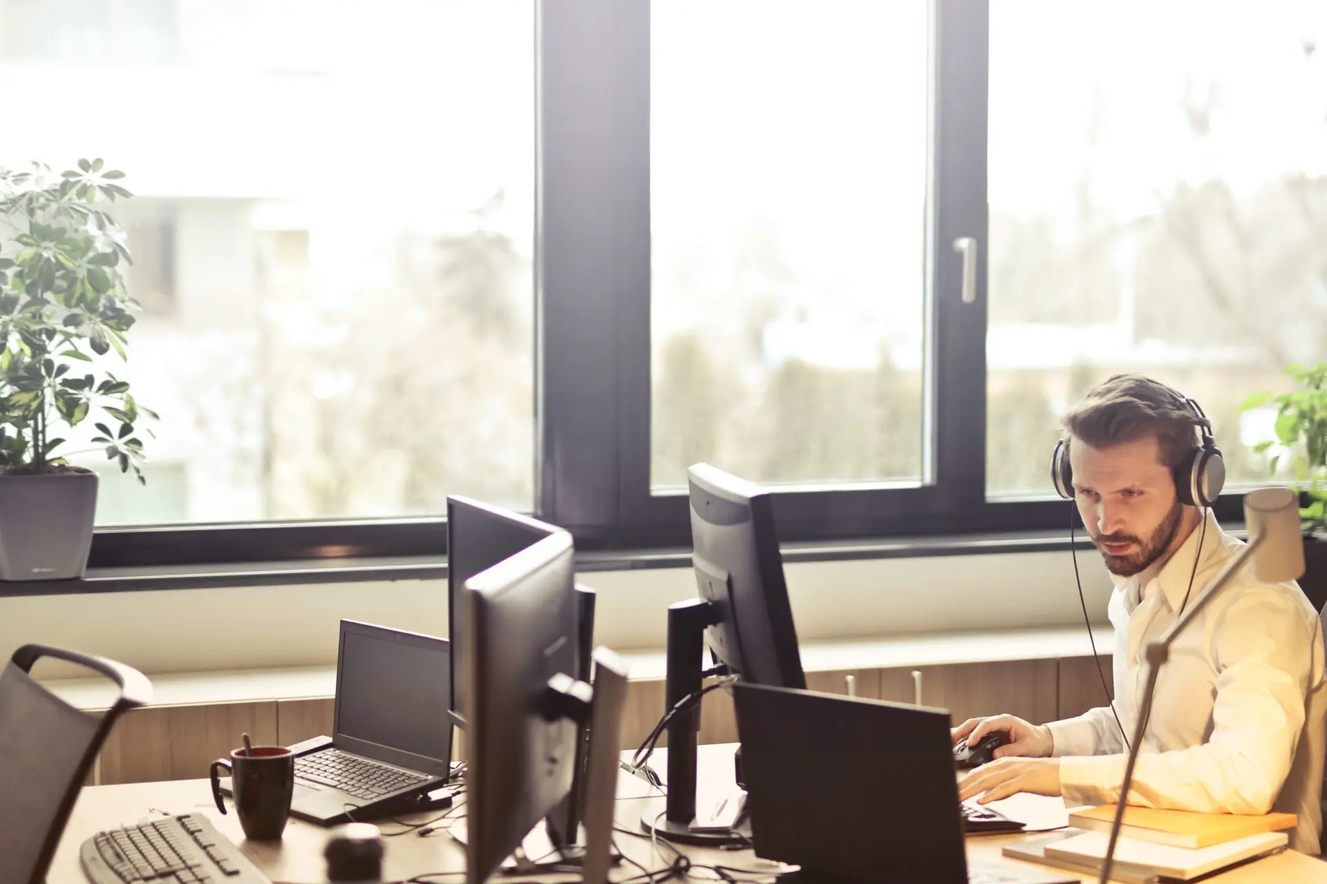 TeamViewer: Todas las funciones que pueden ayudar a tu organización