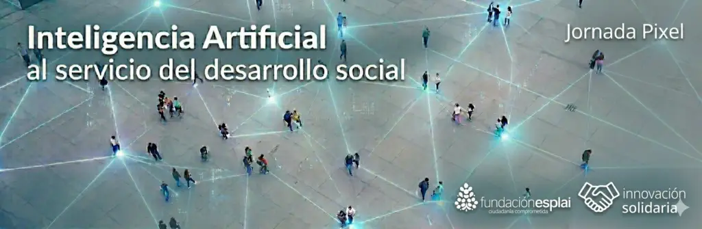 Jornada Pixel 2026
